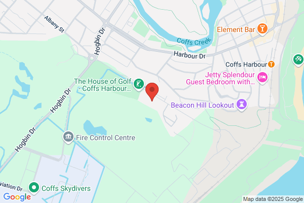 Catering Spare Chef
