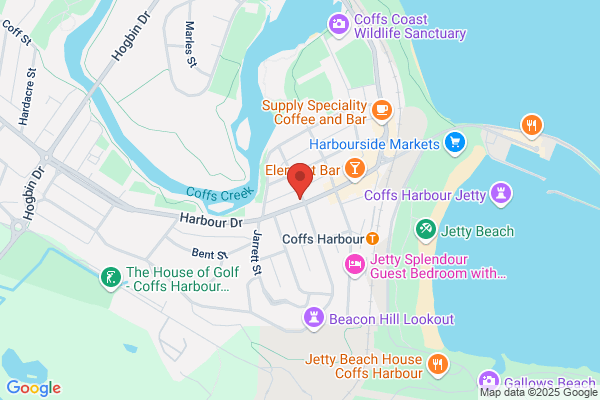 Jetty Memorial Theatre