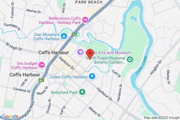 Services Australia Agent