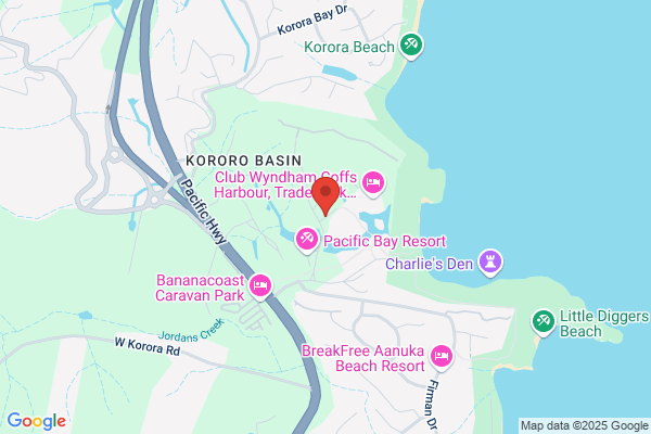 Aloha Hawaiian Massage