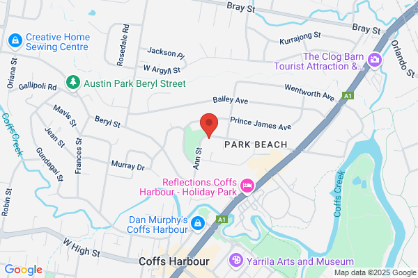 Bob Gately Mechanical Repairs Pty Ltd