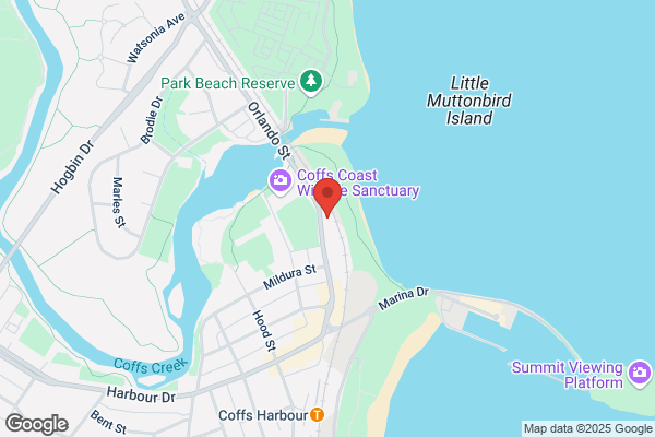Coast 2 Country Property Sales