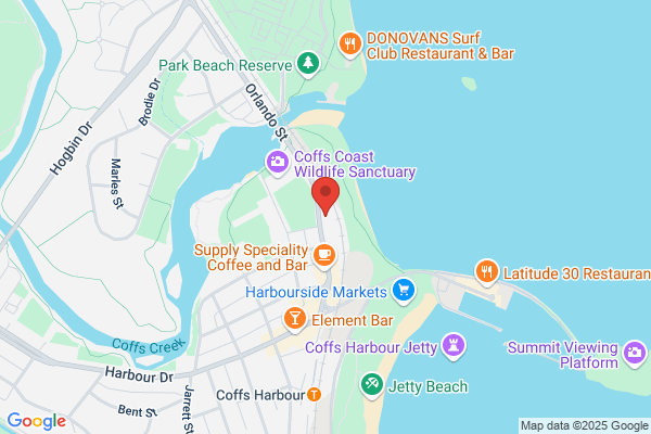 MSL Property Agency Coffs Harbour