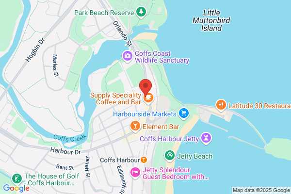 Coffs Coast Valuations