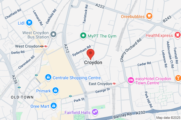 Cyclicon Pty Ltd