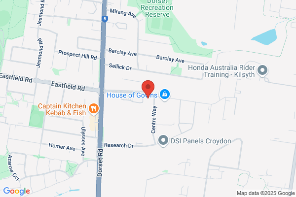 Avlo Australia Pty Ltd