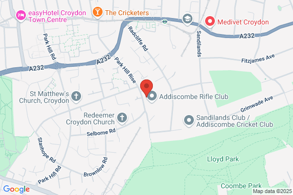 Croydon Remedial & Sports Massage