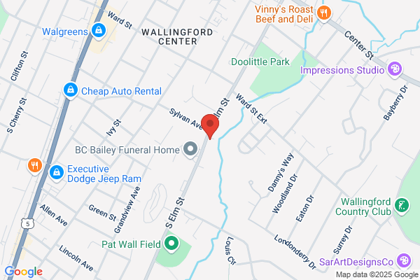 C T Plumbing & Gasfitting