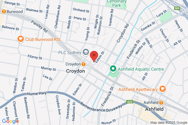 Citycorp Security Services