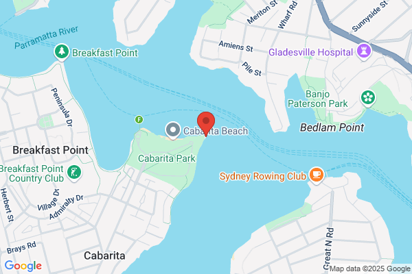 Antill Marine