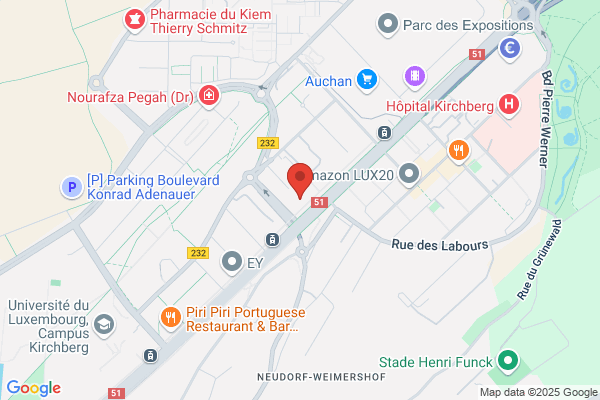 Plateau Bookkeeping