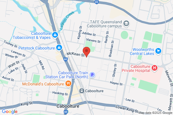Localcoin Bitcoin ATM - Spar Supermarket McKean St