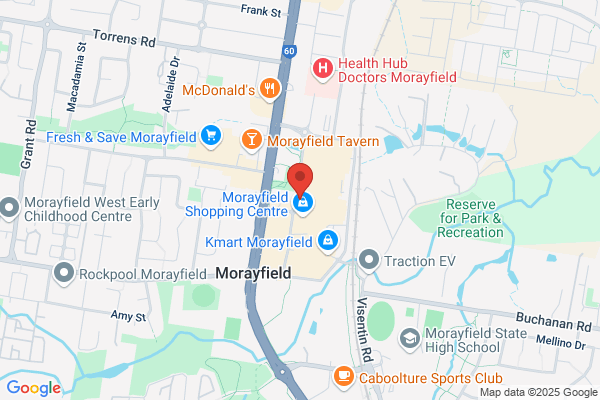mycar Mobile Tyre Fitting - Brisbane