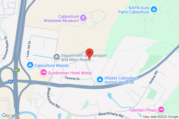 Accurate Car Disposal Services