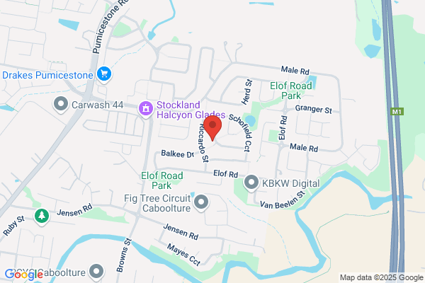 BPI Caboolture Building & Pest Inspections