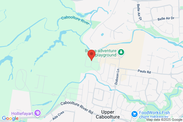 Caboolture Building Designers