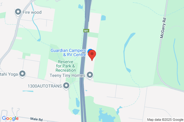 Caboolture Roadworthy Centre