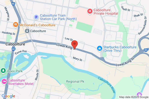 Best Western Caboolture Gateway Motel