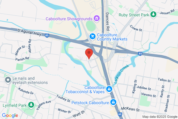 Caboolture Auto Electrics