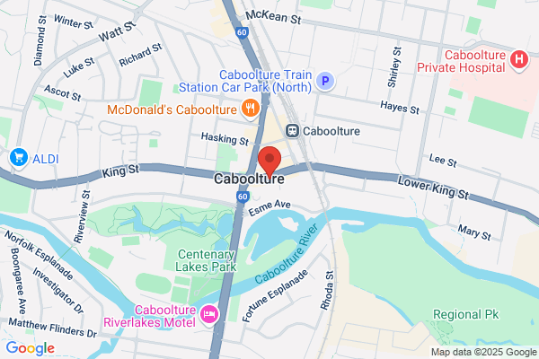 Services Australia