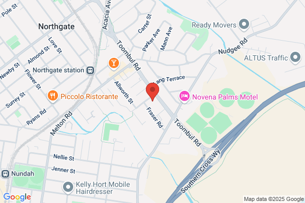 Advanced Air Conditioning (Qld) Sunshine Coast Pty Ltd