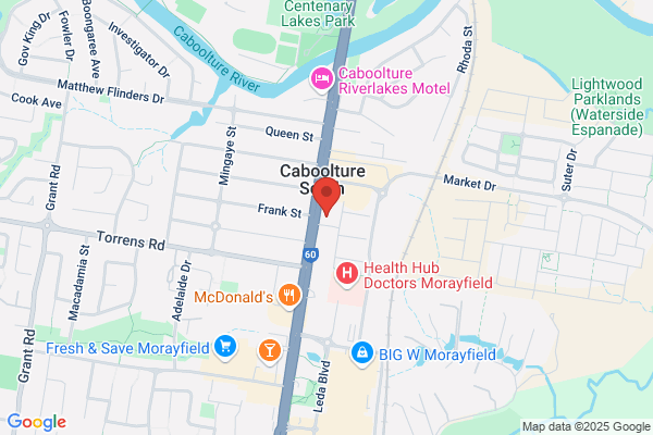 Be Daring The Adult Shop Caboolture