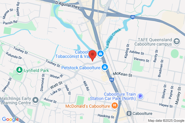 Caboolture & Bribie Discount Handyman Materials