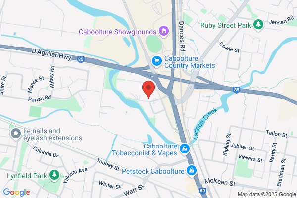 Caboolture Automatic & Gearbox Service