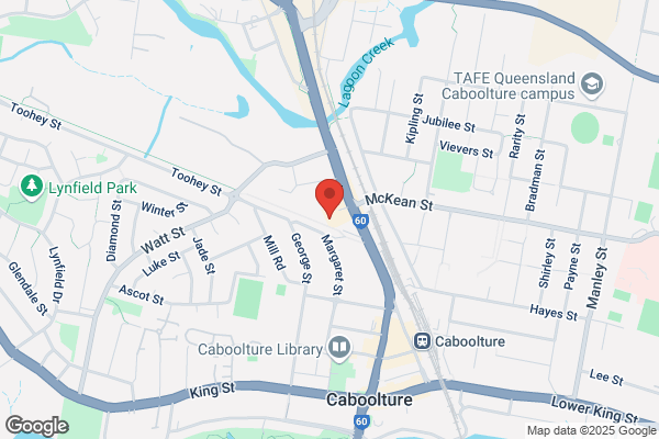 Caboolture City Pawnbrokers