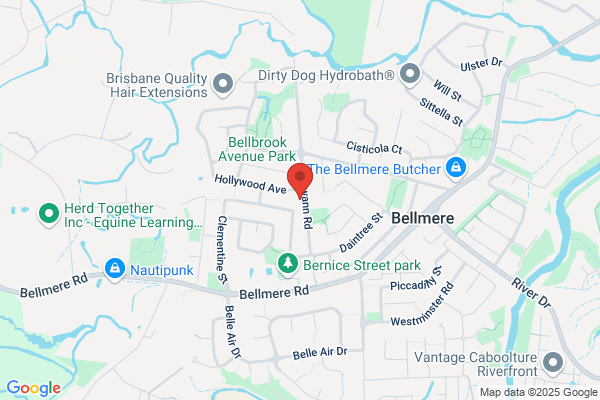 Caboolture Door Services