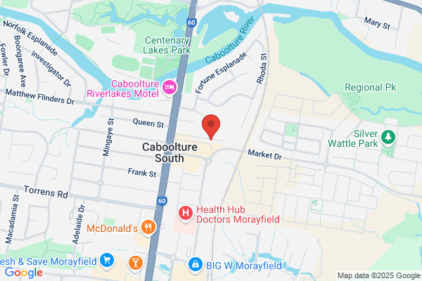 Caboolture Power Tools