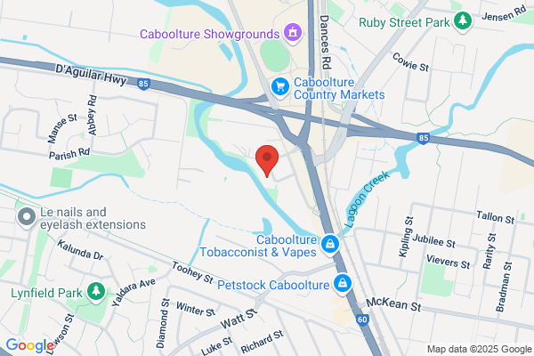 Caboolture Scrap Metal