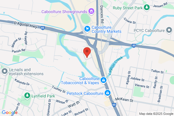 Caboolture Taekwondo