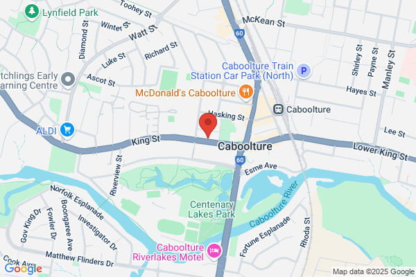 Caboolture Property Sales