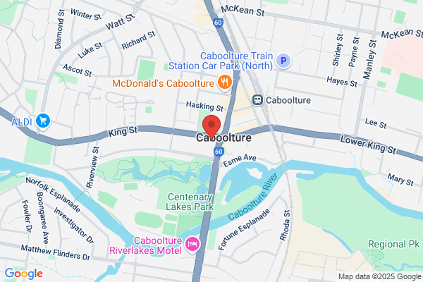 Caboolture Rentals