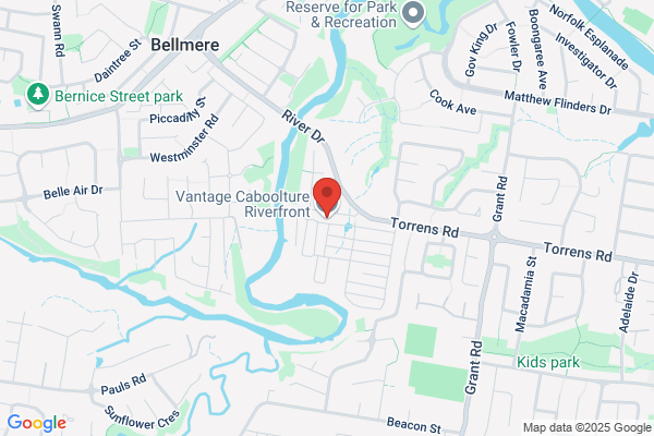 livinggems.com.au - Caboolture