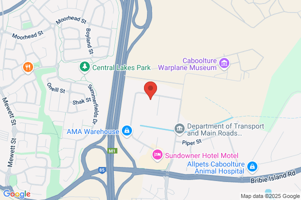 Caboolture Furniture Outlet