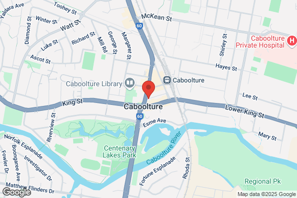 Henderson Michael CPA