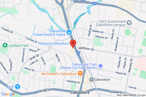 Caboolture Tyrepower