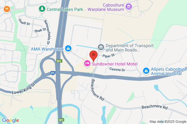 Caboolture Printing Service