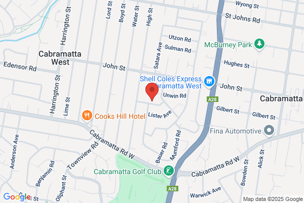 Clovel Child Care & Early Learning Centres