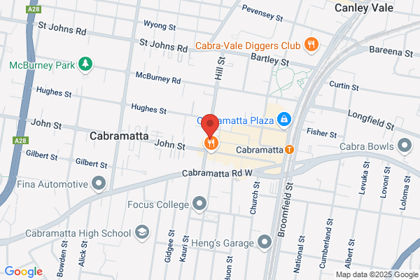 Aimy