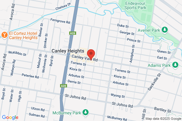 Carbone Jewellers