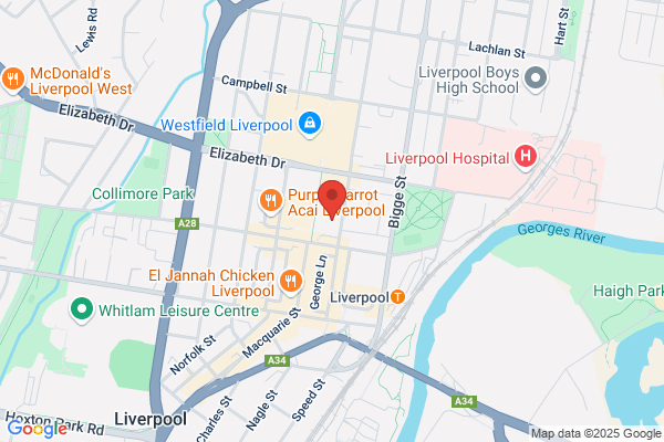 Fashion Factory Clearance