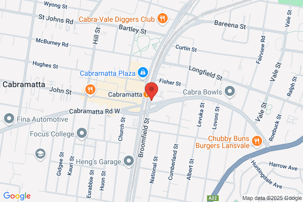 Coldwell Banker
