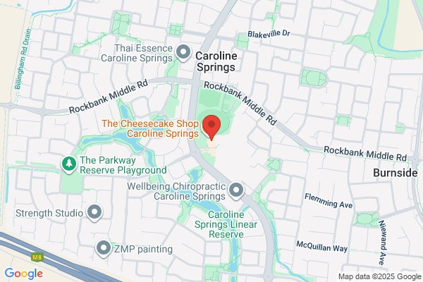CoinFlip Bitcoin ATM - Liquorstax (Caroline Springs)