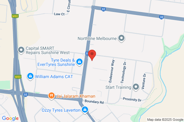 Hire A Hubby Yarraville