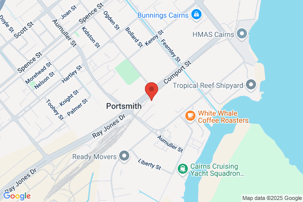 Far North Wholesalers