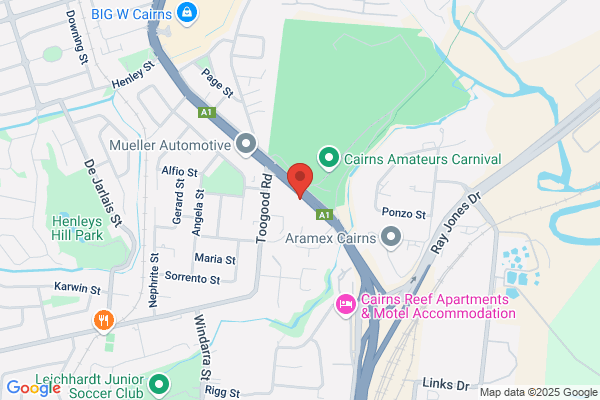 Auto Ezy Service Centre