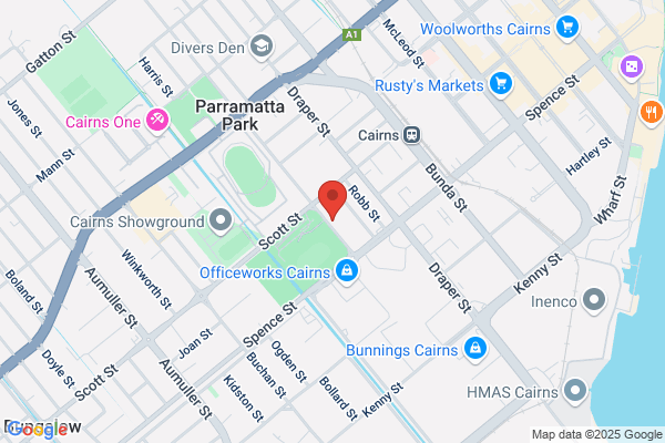 City Central Automotive